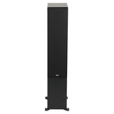 UF52 (per pair)